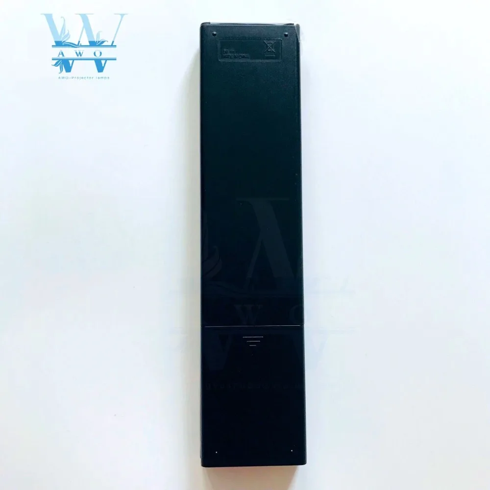 RMT-TX100D пульт дистанционного управления телевизором для SONY RMT-TX100D RMT-TX101J RMT-TX102U RMT-TX102D RMT-TX101D RMT-TX101D RMT-TX100E