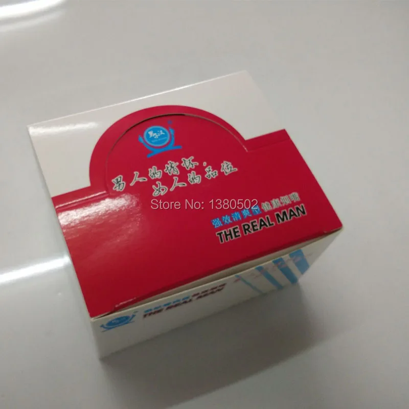 Top Grade 300pcs/lot Pocket Portable Cigarette Filter Tips Holder Reusable hot sale | Дом и сад