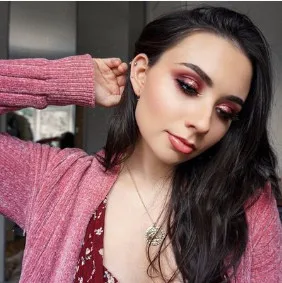 Colourpop губ пряди из кожуры с матовой поверхностью и блеск, блеск для губ