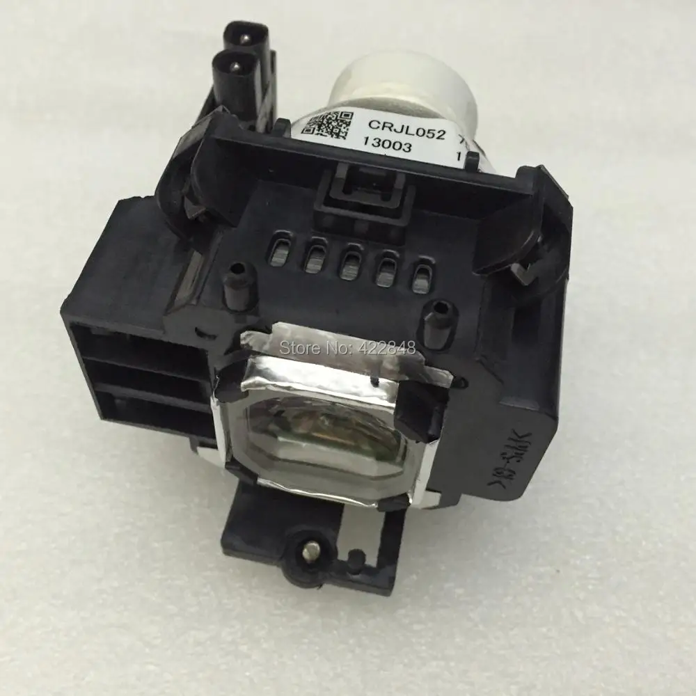 NP14LP Оригинальная лампа проектора для NEC NP305/NP310/NP405/NP410/NP510 projrctors|projector lamp|lamp for