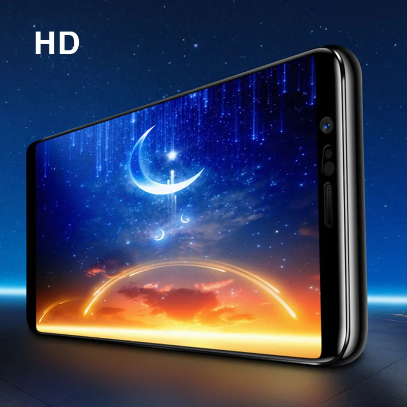5d для Oneplus 5t защитный чехол из закаленного стекла для экрана One Plus 5 T T5 Oneplus5 Oneplus5t Plus5 Plus5t защитный 9h