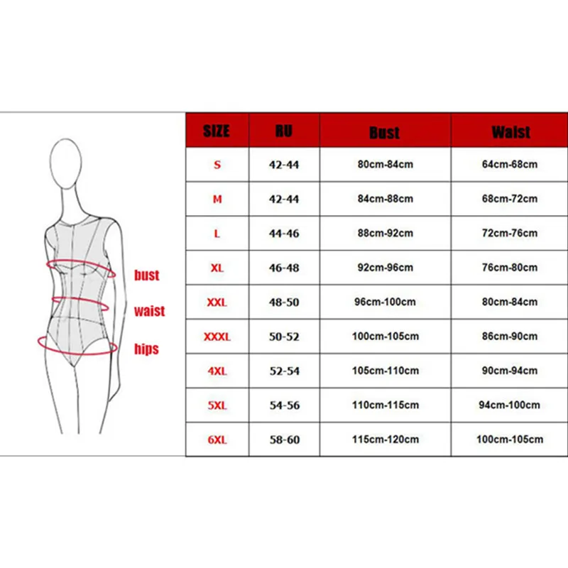 Plus Size Negligee Transparent Sexy Lingerie Babydoll Women's Erotic Baby Doll Dress Sleepwear Costumes Nightdress | Тематическая