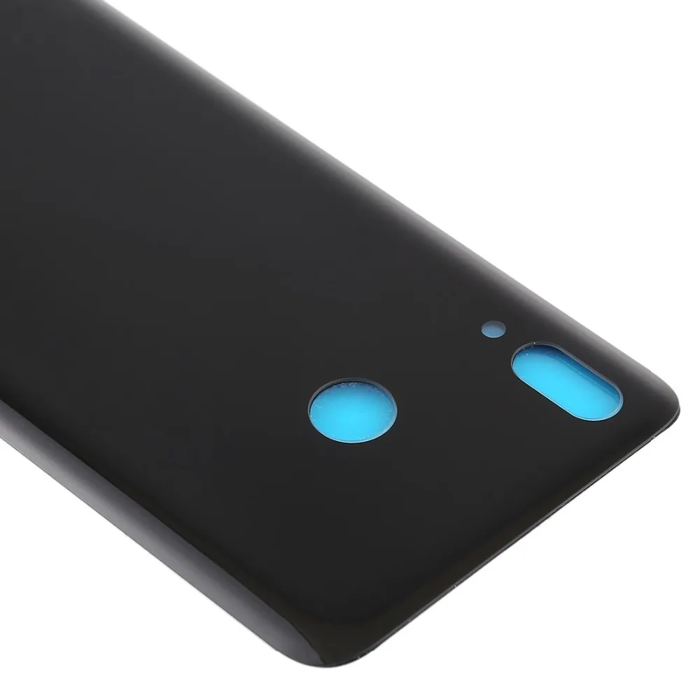 Новинка для huawei Nova 3/P20/Honor View 10/V10/Nova 2 Lite/Y7 Prime()/Honor Play 7A задняя крышка() Замена Ремонт