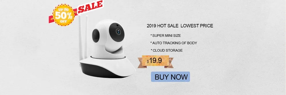 2MP 3g 4G беспроводная PTZ IP камера Wifi 1080P наружная Водонепроницаемая мини-камера P2P двухсторонняя аудио CCTV камера безопасности