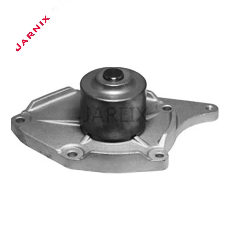 Водяная помпа охлаждения двигателя для RENAULT CLIO KANGOO Express MEGANE SCENIC 1 5 DCI OEM:7701327734