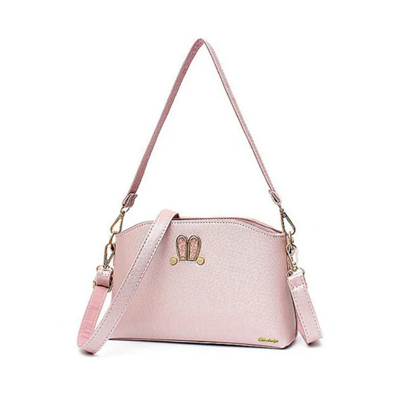 Cchicoladyz новая женская мода стиль сумки повесить маленькие тонкие дизайнерские