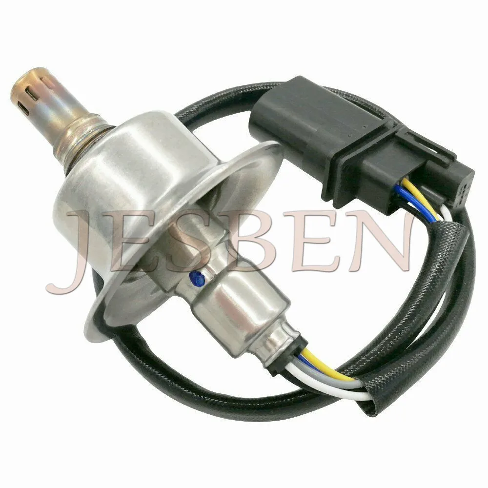 234-5029 восходящий лямбда кислород O2 Датчик подходит для HYUNDAI SANTA FE SONATA TUCSON 2.0L 2.4L