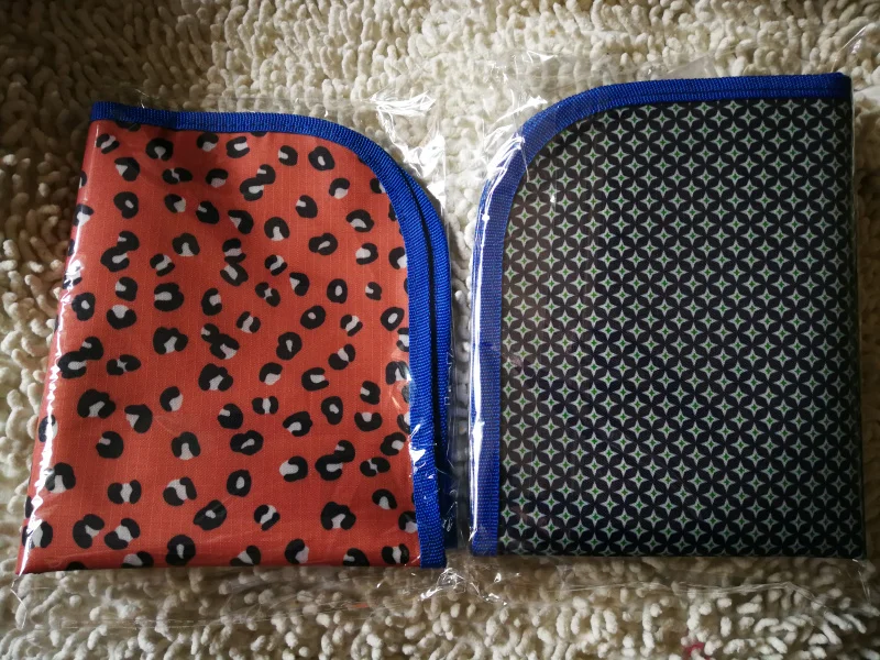 Детская одежда из мягкого термополиуретана с картинкой черный разделочная доска