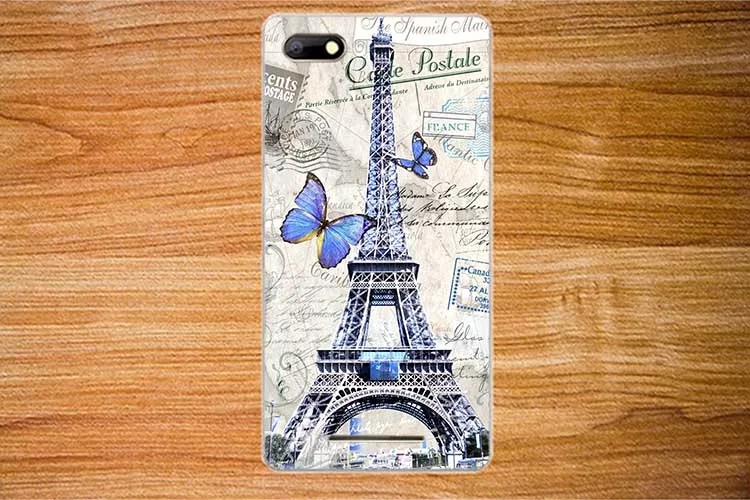 Высокое качество Новые 8 чехол-накладка из мягкого ТПУ с рисунком сотовый Чехол