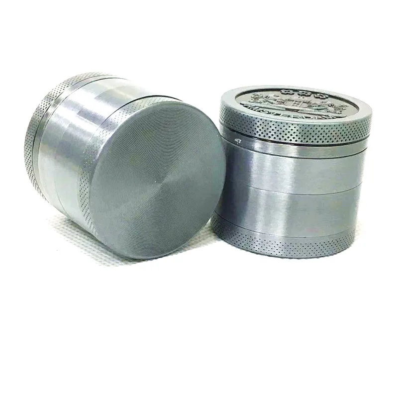 

Mini Herb Grinder Weed Smoke Tobacco Hand Muller for Hookah Shisha Glass Pipe Water Pipe Diameter