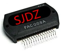 

1 шт PAC008A HYB