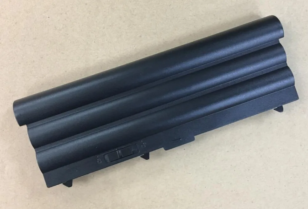 Батарея T520 с 9 ячейками 7800 мАч для Lenovo ThinkPad Edge L410 T420 T410 L420 T510 E40 E50 L512 L412 L421 L510 L520 SL410