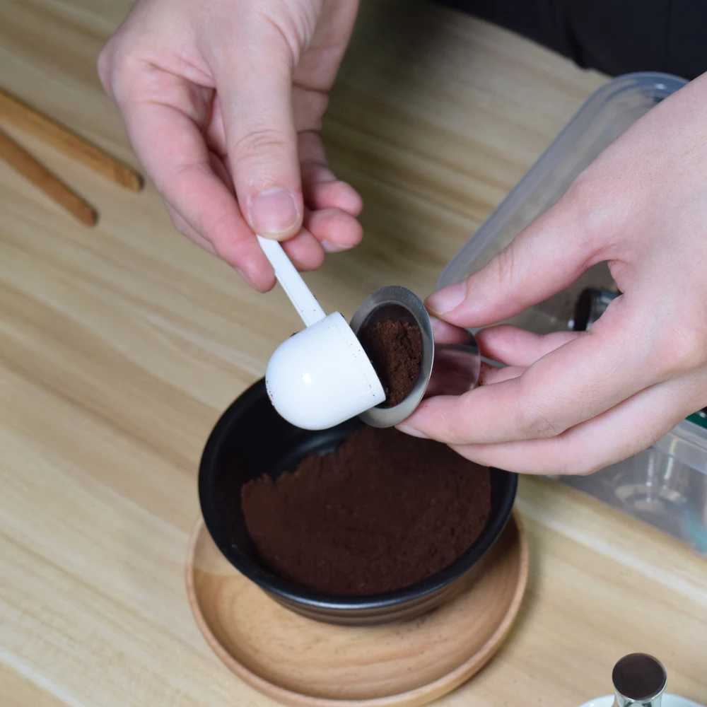 3 шт многоразовая Нержавеющая Сталь Nespresso многоразовая кофейная капсула для заправки чашки фильтр Nespresso машина для приготовления капсул с 60 крышками