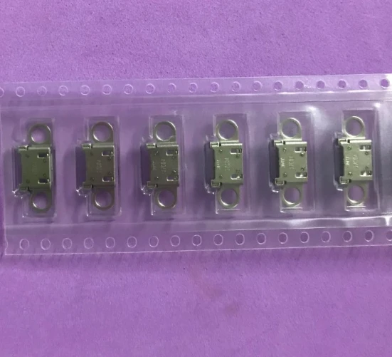 

1000PCS /LOT New USB Charger Charging Connector Plug Dock Port for Samsung Galaxy S6 G920F G920 G920P G920V G9200 G920A