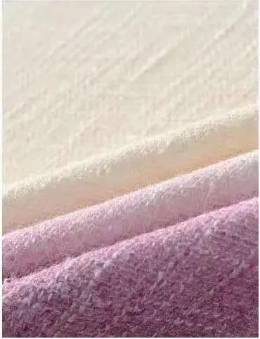 1pc curtain Красочные полосы высокой тени шторы для гостиной, спальни кухонные шторы, тюль окна на заказ дом в средиземноморском стиле Декор - Цвет: 1pc curtain