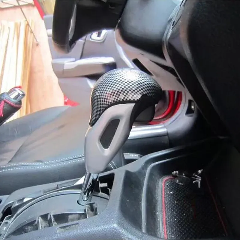 Стикеры для Honda Civic 9 2012 2013 2014 дюйма Автомобильная Обложка Стайлинг автомобиля