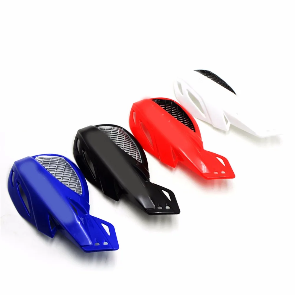 2 шт. защитные накладки для мотоцикла 22 мм BMW R1200GS F800GS F700GS F650GS|motocross bike plastics|motocross