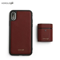 horologii free custom name for iphone xs max x xr 11 12 13 pro max case and for airpods case set best gift dropshi