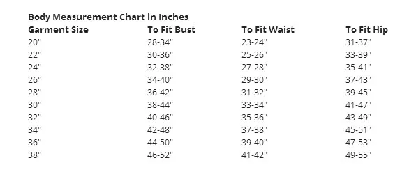 Женский бархатный корсет на шнуровке с лямкой шее|lace corset|lace up corsetcorset slimming |