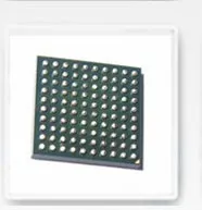 50 шт PPTC 2920L330/24 SETML SMD новые и оригинальные