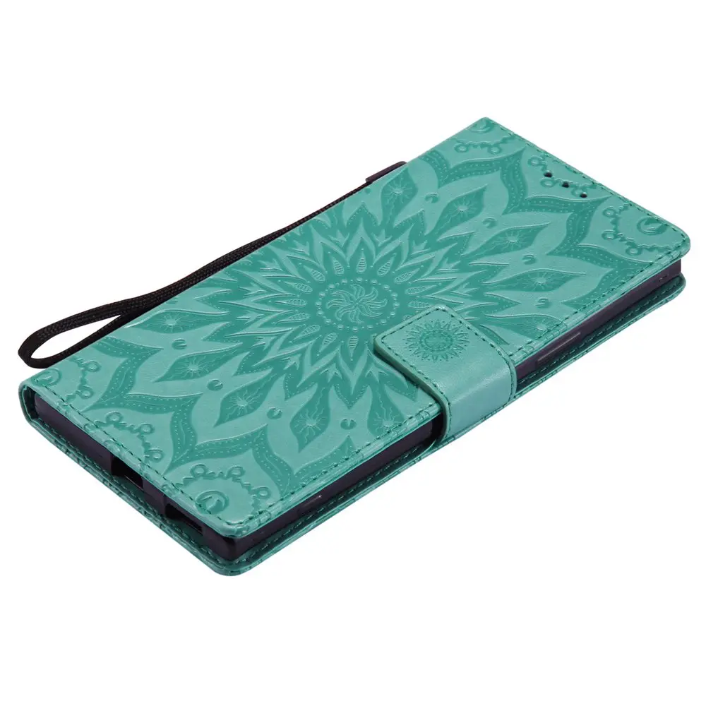 Чехол книжка для Sony Xperia XA1 Ultra Dual G 3212 3221 кожаный чехол XA1Ultra G3212 G3221|case cover|covers for sony