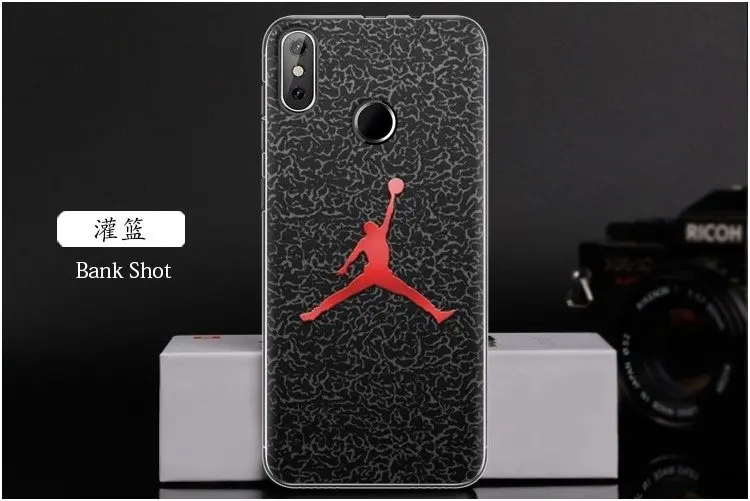 Мягкий силиконовый чехол для телефона Обложка для Cubot R11(J3 Pro) 5,5-дюймовый ТПУ Мода красочные картины Роспись Прозрачный чехол