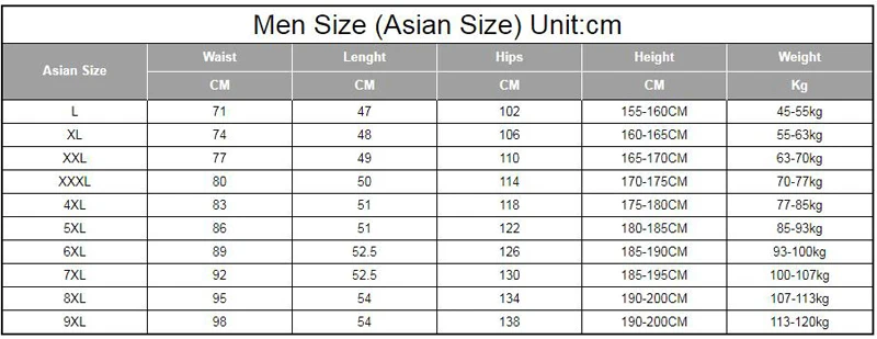 Размера плюс L~ 6XL 7XL 8XL 9XL летние новые детские комплекты одежды из хлопка, мужская повседневная короткие модные мужские спортивные шорты, пляжные открытые тренажерный спортивный костюм Шорты