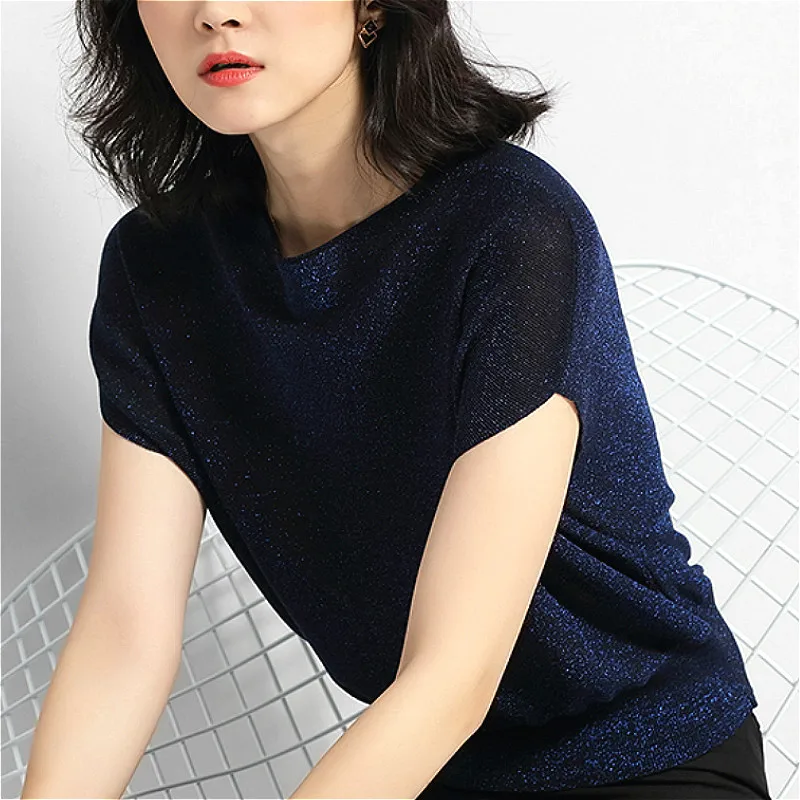 Корейская модная одежда blusas mujer de moda Женские топы и блузки женские топы однотонные рубашки белая рубашка одежда 2768 50