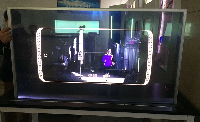 Сенсорная интерактивная панель samsung 10 1 p 1080-84 дюйма OLED 4g Wi-Fi | Электроника