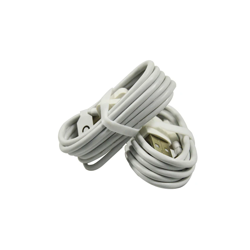 Effelon для huawei мобильный телефон зарядное устройство кабель micro usb p1 p2 p6 honor 3 u8860 u9200