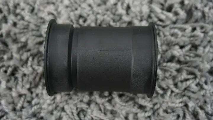 SRAM PressFit PF30 дорожный \ MTB Нижний Кронштейн