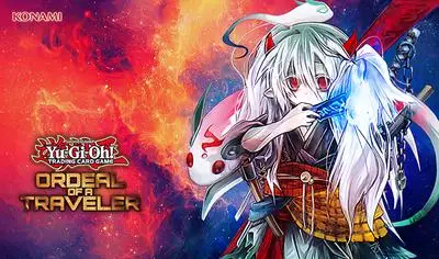 Игра юджиох двуспальная мастер-карты четыре группы колоды для косплея «Дуэль дисковая карта TCG место коврик для игр посылка - Цвет: Армейский зеленый