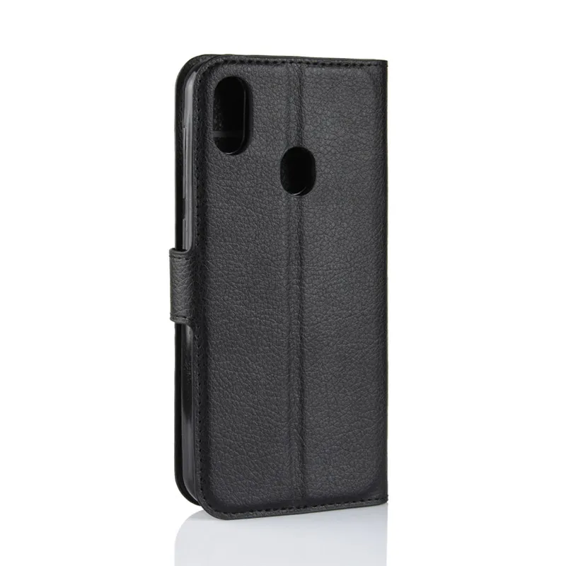 LEAGOO S9 чехол Роскошный кошелек для телефона из искусственной кожи S 9 LEAGOOS9 Чехол