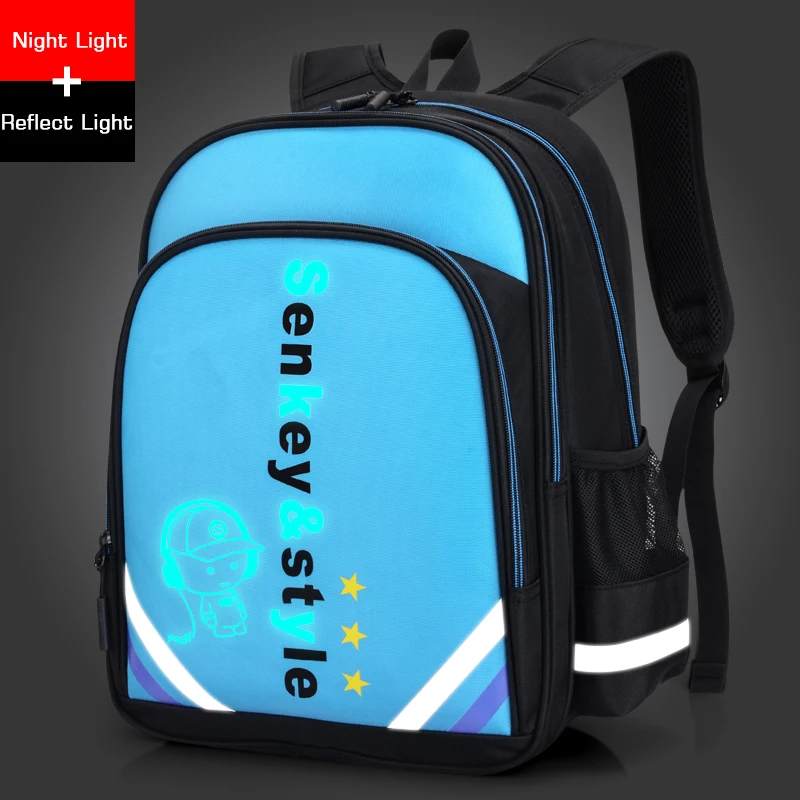 Новый серебристый рюкзак с героями мультфильмов школьные сумки для подростков