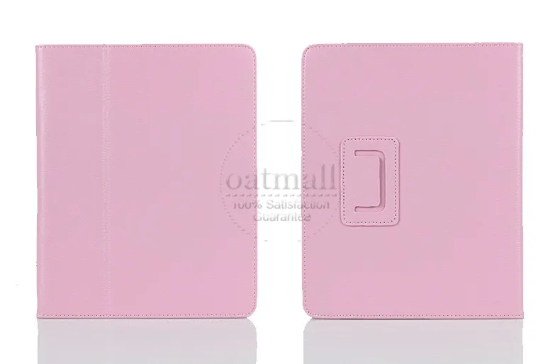 Гладкая поверхность из искусственной кожи чехол для iPad 1 1-го магнита Флип кожаный чехол s сна Пробуждение Смарт-Чехол со встроенной подставкой Чехол
