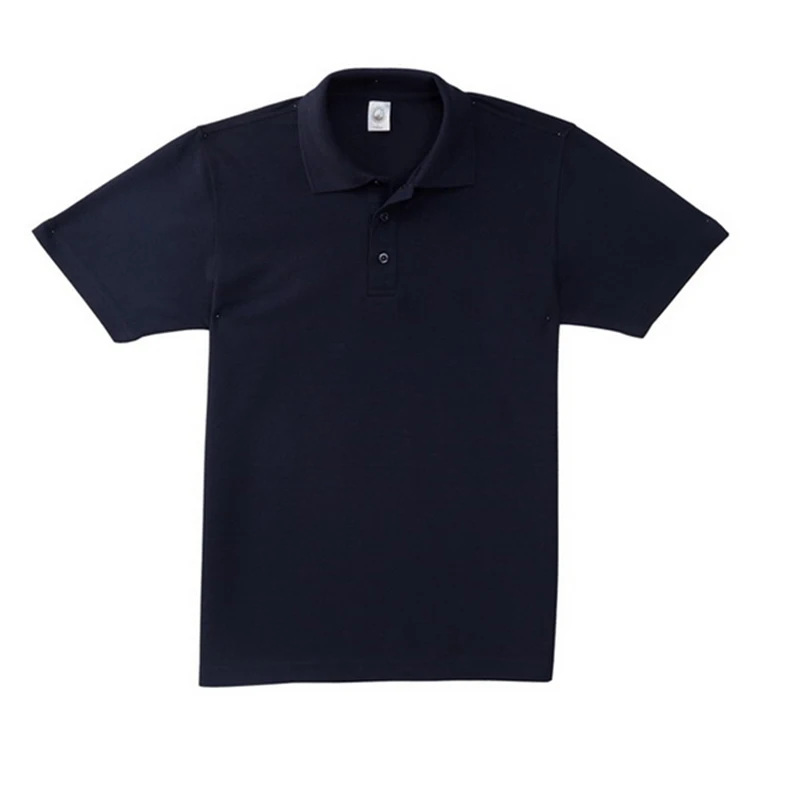 Новинка 2015 брендовая мужская рубашка поло тонкая спортивная футболка с коротким