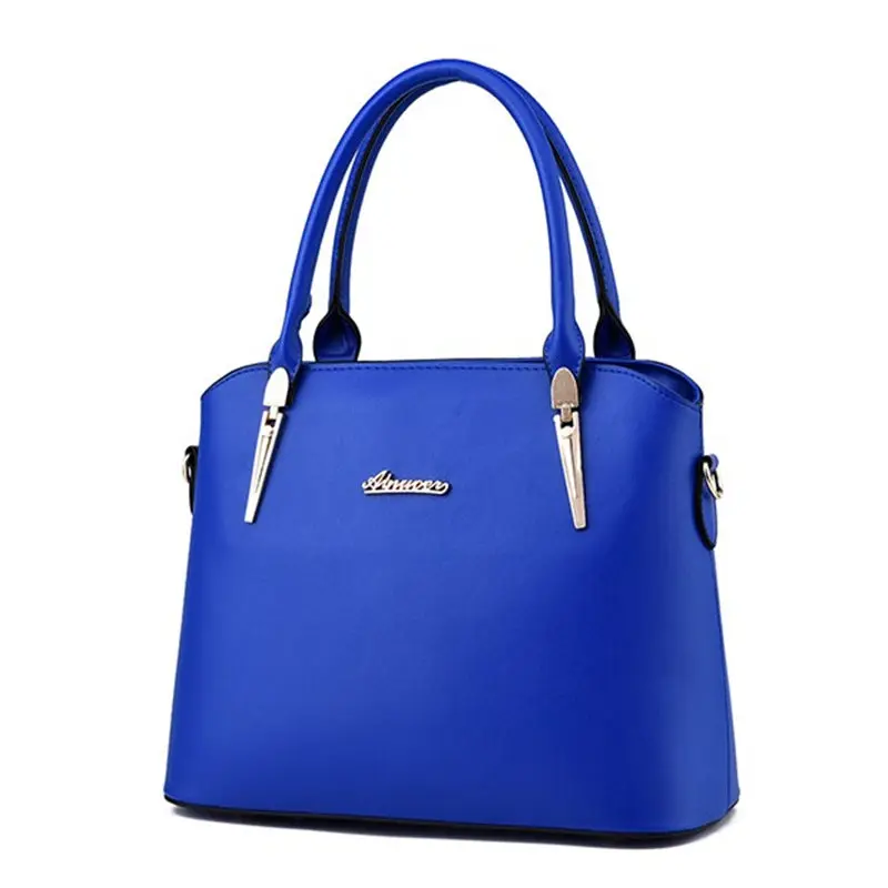 Сумка женская из искусственной кожи композитная высокого качества|bags handbags|brand women