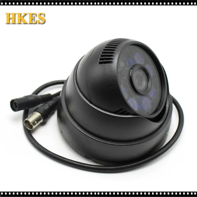 Горячая Full HD 2MP 1080 P купольная AHD Камера с 3.6 мм объектив и IMX323 Чипсет|ahd camera|dome ahdmini