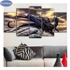 Алмазная живопись 5D 