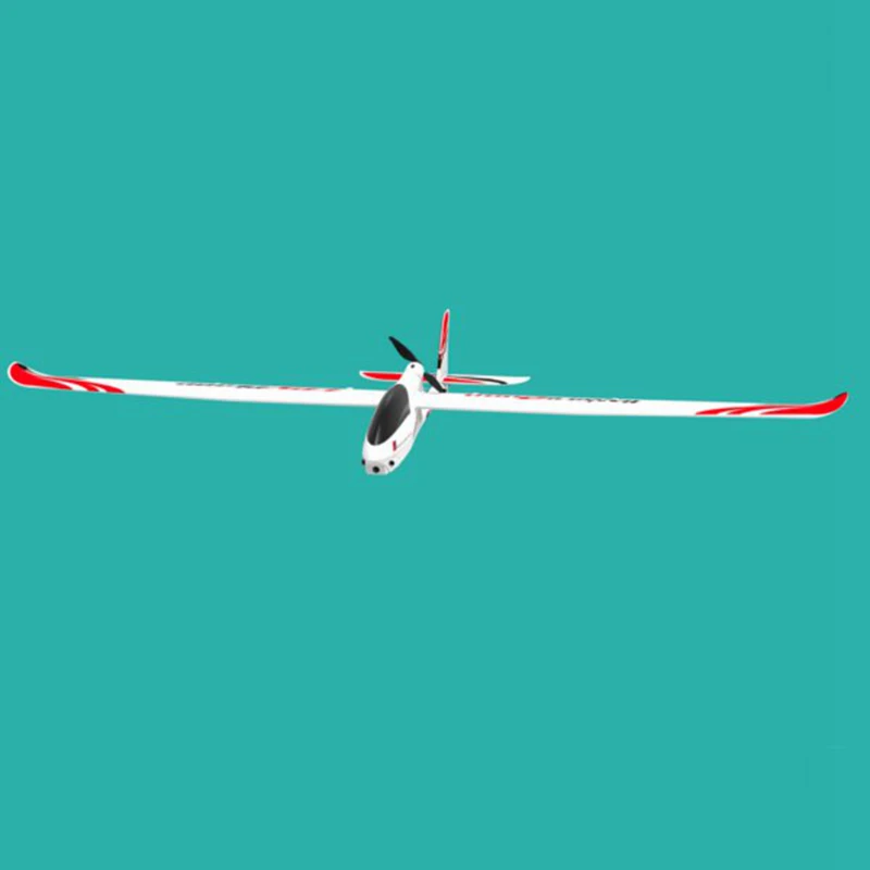 Комплект летательных аппаратов Volantex Ranger 2000 V757 8 мм Wingspan EPO FPV|rc airplane kit|airplane kitvolantex