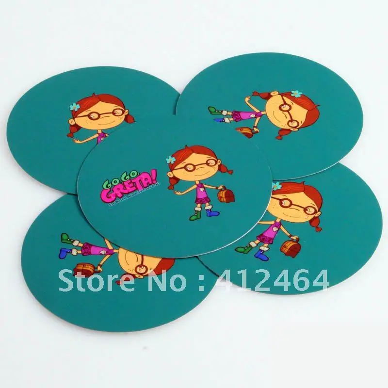 Быстрая доставка ПВХ наклейка на заказ (стандартная)|stickers stickers|stickers customsticker pvc |