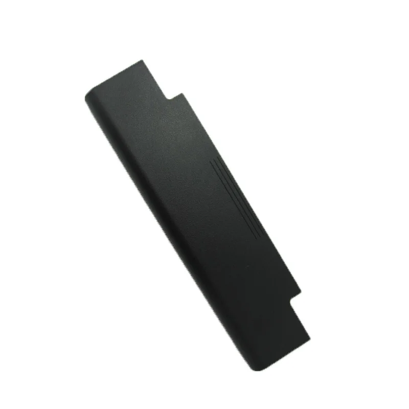 HSW ноутбука Батарея для Dell M4040 M411R M5040 M511R N3110 N4050 N4120 N5050 1450 1440 1540 1550 VOSTRO 3450 3550 3750 Батарея