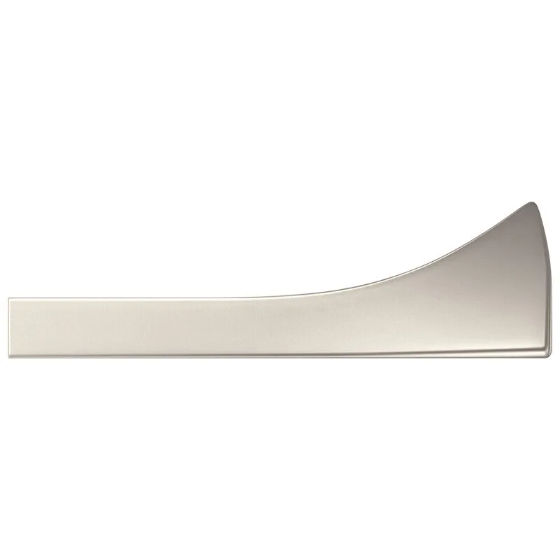 SAMSUNG USB флеш накопитель 16 ГБ 32 64 128 256 3 1|USB флэш-накопители| |