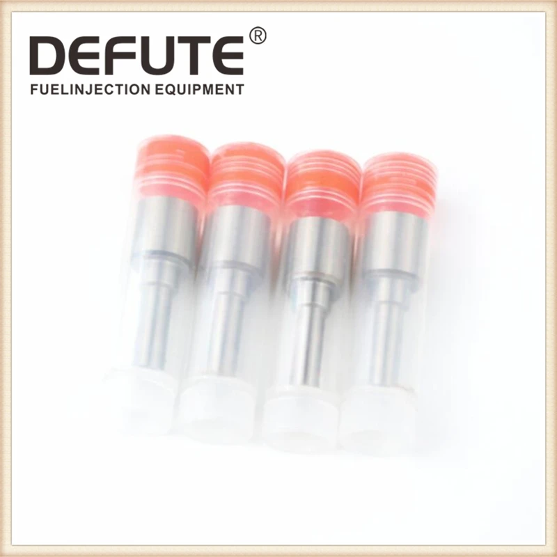 

4Pcs Diesel Injector Nozzle DSLA134P007 DLLA150P007 DSLA147P008 DSLA148P01 DSLA142P015 DSLA154P017 DSLA144P024 DLLA155P024