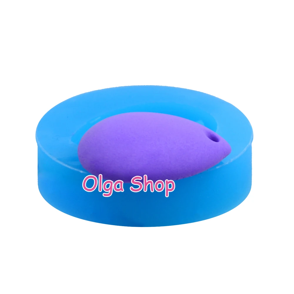 BYL008 28 мм фотоэлемент для изготовления шоколадных конфет|candy mold|cake decoratingmold jewellery |