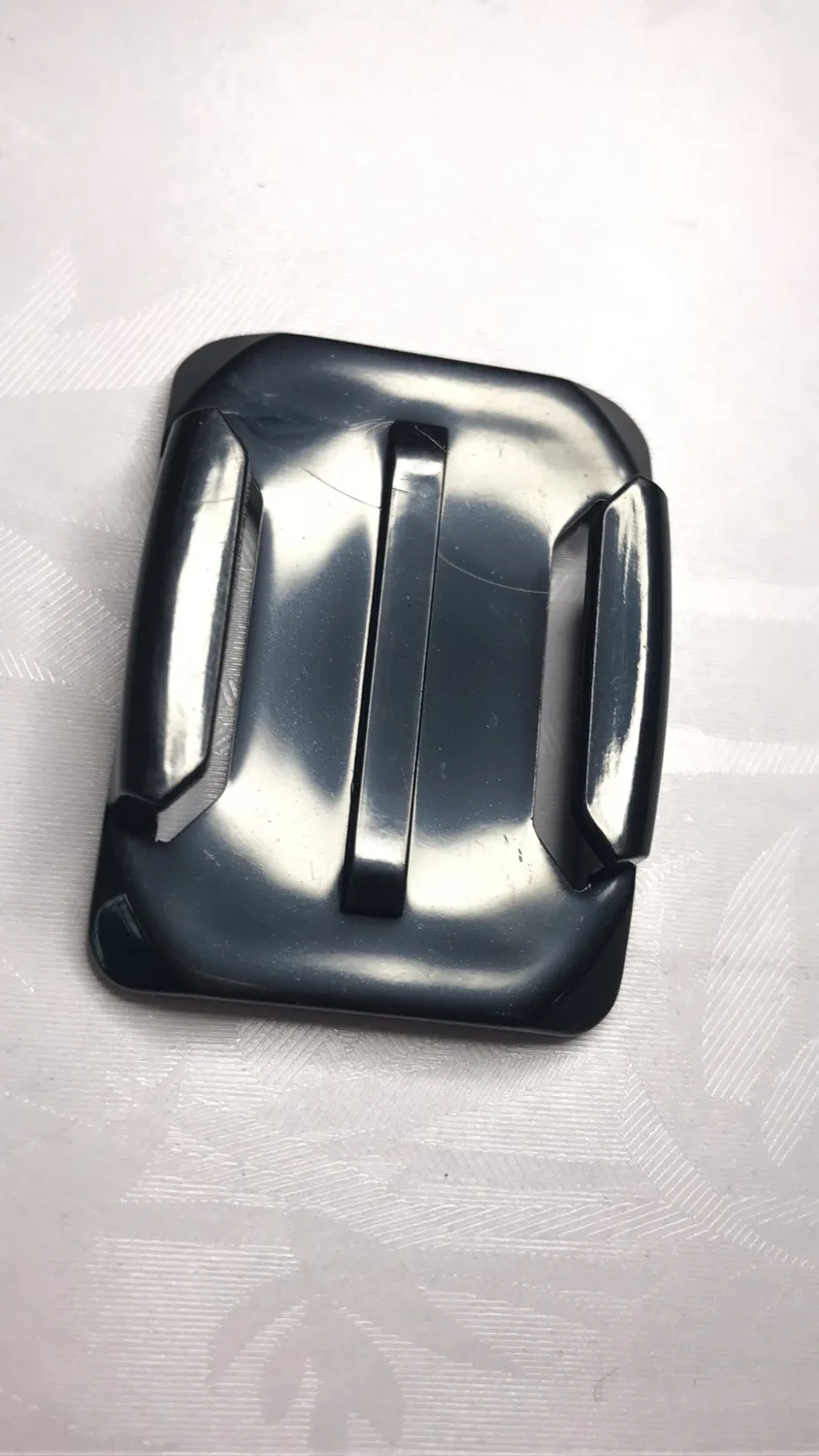 Гибкий держатель осьминог штатив кронштейн Стенд крепление монопод цифровой