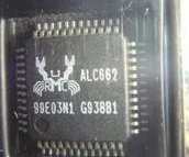 Бесплатная доставка ALC662|freeshipping| |