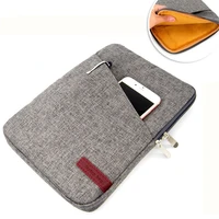 fashion bag for 12 3 inch lenovo miix 630 2 in 1 laptop case sleeve bag