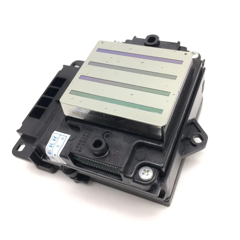 Разблокированный печатающая головка FA160210 для принтера EPSON WF5110 WF5111 WF4630 wf-5110 WF5113 WF5623 WF5620 5113 5110 5623 5620
