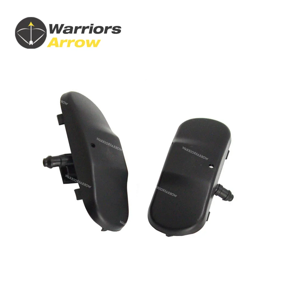 2KD955985 для VW Golf GTI Jetta Mk5 6 Passat Touran Tiguan Touareg Skoda Superb сиденья Омыватель лобового стекла